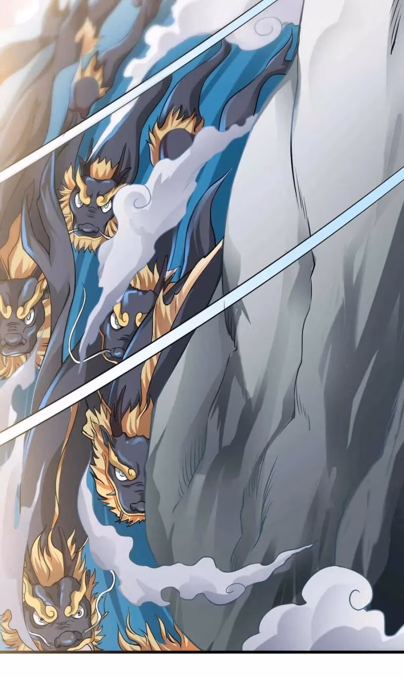 Read Carp Reborn chapter 49 image 21 on Lezhin