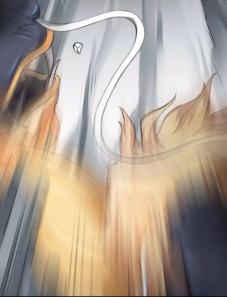 Read Carp Reborn chapter 49 image 24 on Lezhin