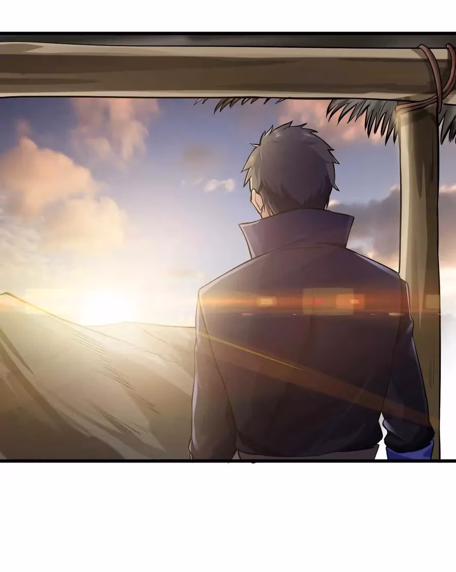 Read Carp Reborn chapter 49 image 28 on Lezhin