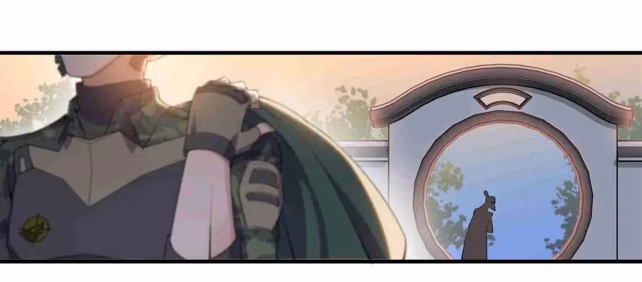 Read Carp Reborn chapter 5 image 10 on Lezhin