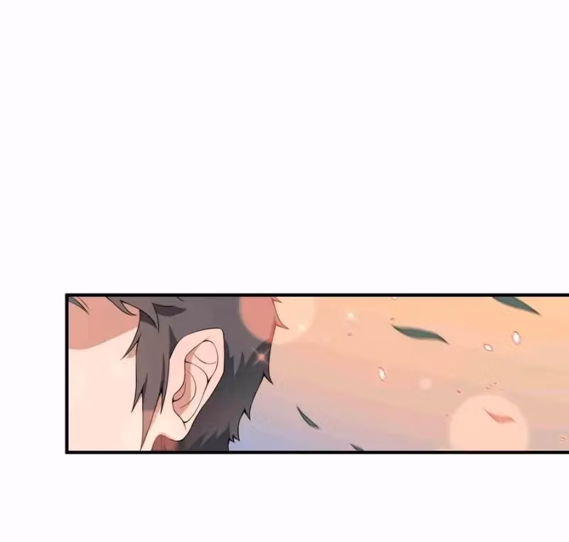Read Carp Reborn chapter 5 image 18 on Lezhin