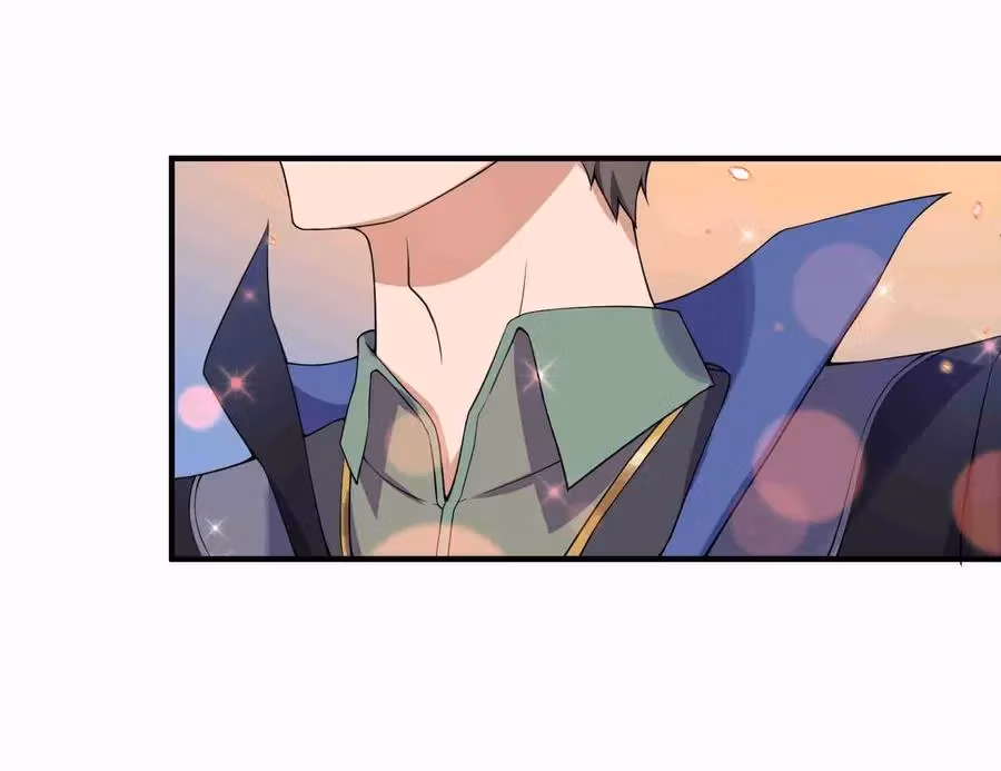 Read Carp Reborn chapter 5 image 19 on Lezhin