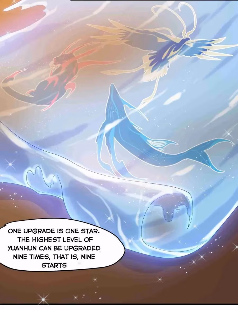 Read Carp Reborn chapter 5 image 26 on Lezhin