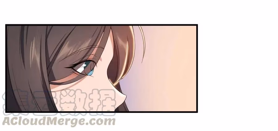 Read Carp Reborn chapter 5 image 36 on Lezhin