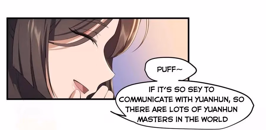 Read Carp Reborn chapter 5 image 37 on Lezhin