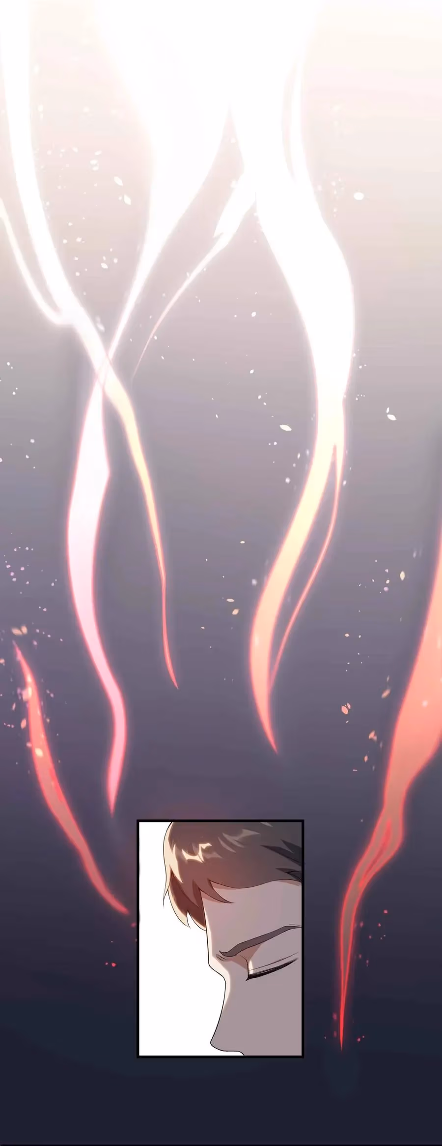 Read Carp Reborn chapter 5 image 38 on Lezhin