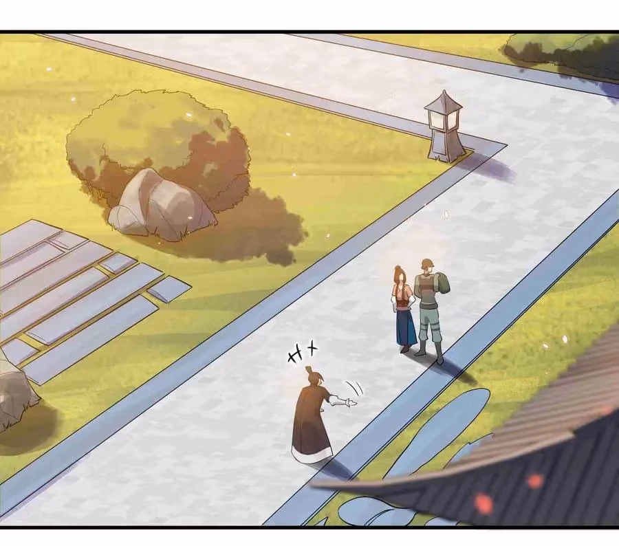 Read Carp Reborn chapter 5 image 7 on Lezhin