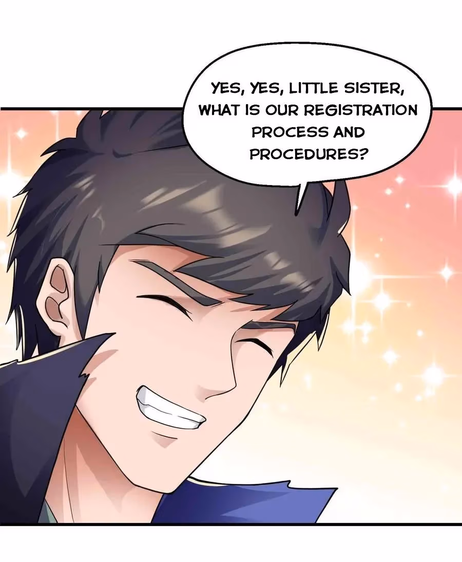 Read Carp Reborn chapter 51 image 10 on Lezhin
