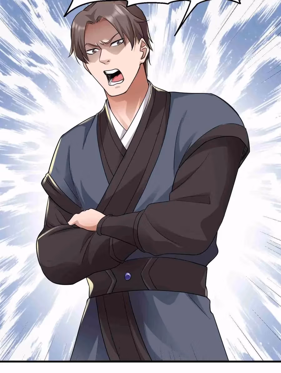 Read Carp Reborn chapter 51 image 18 on Lezhin