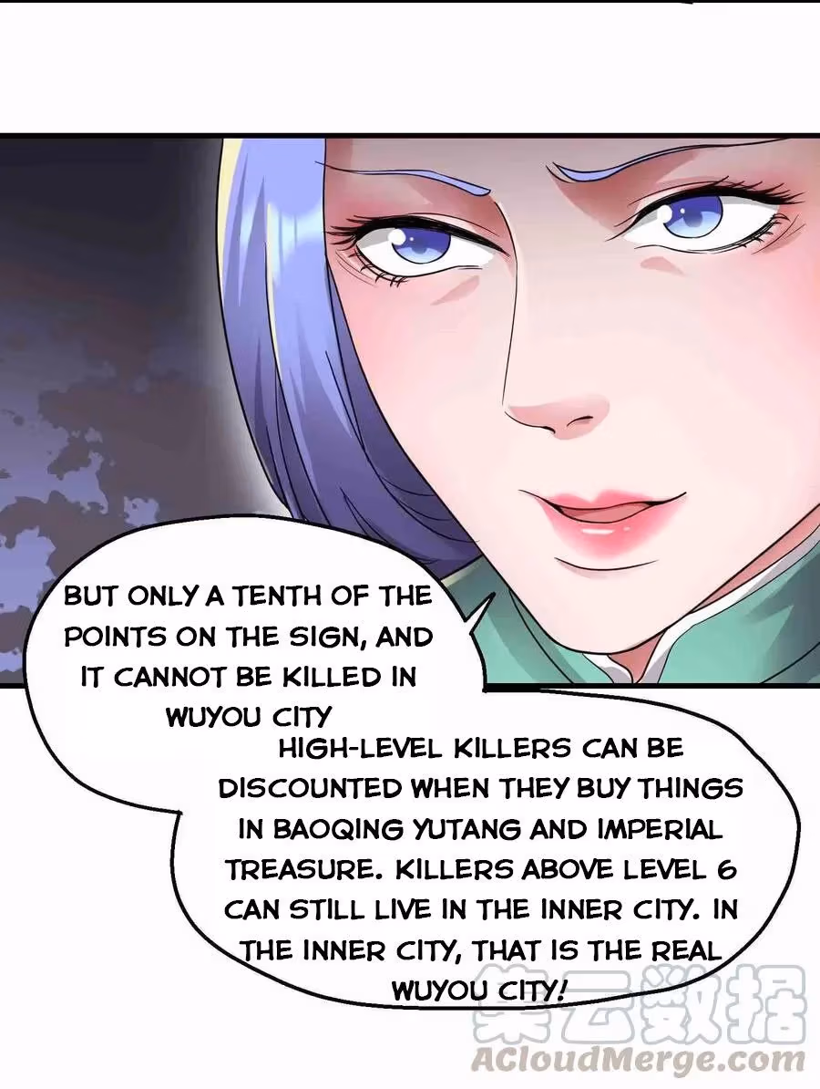 Read Carp Reborn chapter 51 image 20 on Lezhin
