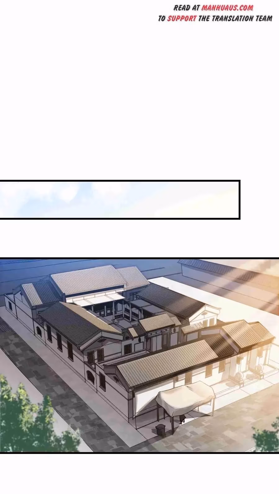 Read Carp Reborn chapter 52 image 14 on Lezhin