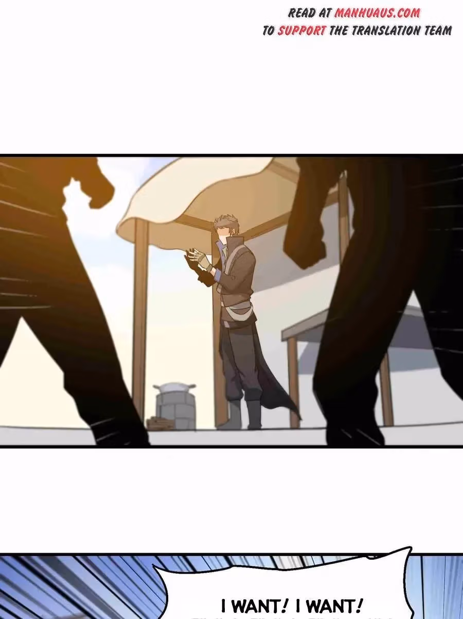 Read Carp Reborn chapter 52 image 25 on Lezhin