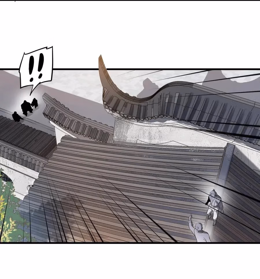 Read Carp Reborn chapter 52 image 29 on Lezhin