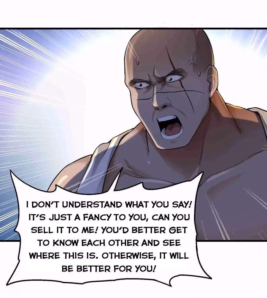 Read Carp Reborn chapter 53 image 16 on Lezhin