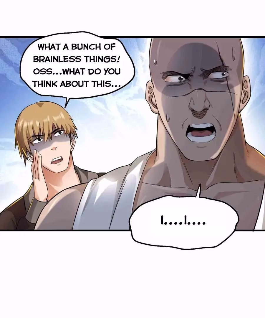 Read Carp Reborn chapter 53 image 24 on Lezhin