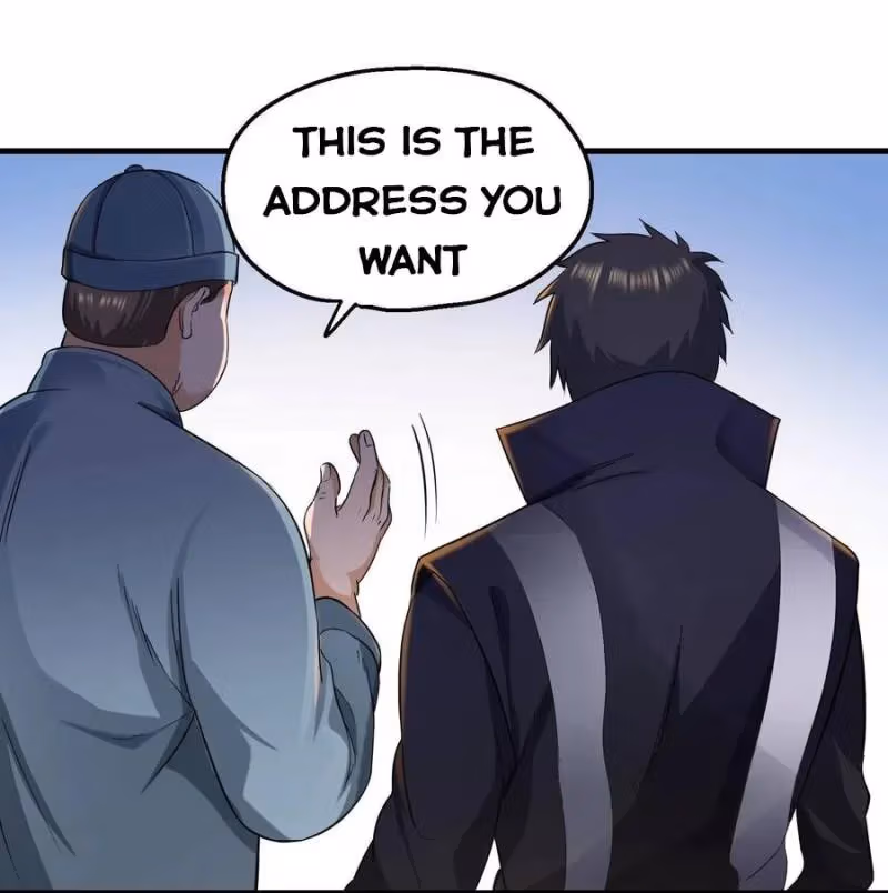 Read Carp Reborn chapter 53 image 30 on Lezhin