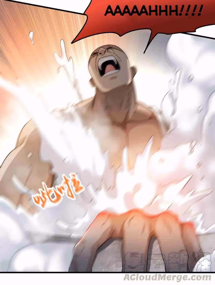 Read Carp Reborn chapter 53 image 9 on Lezhin
