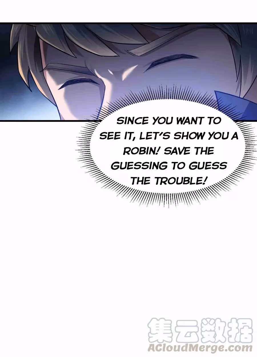 Read Carp Reborn chapter 54 image 12 on Lezhin