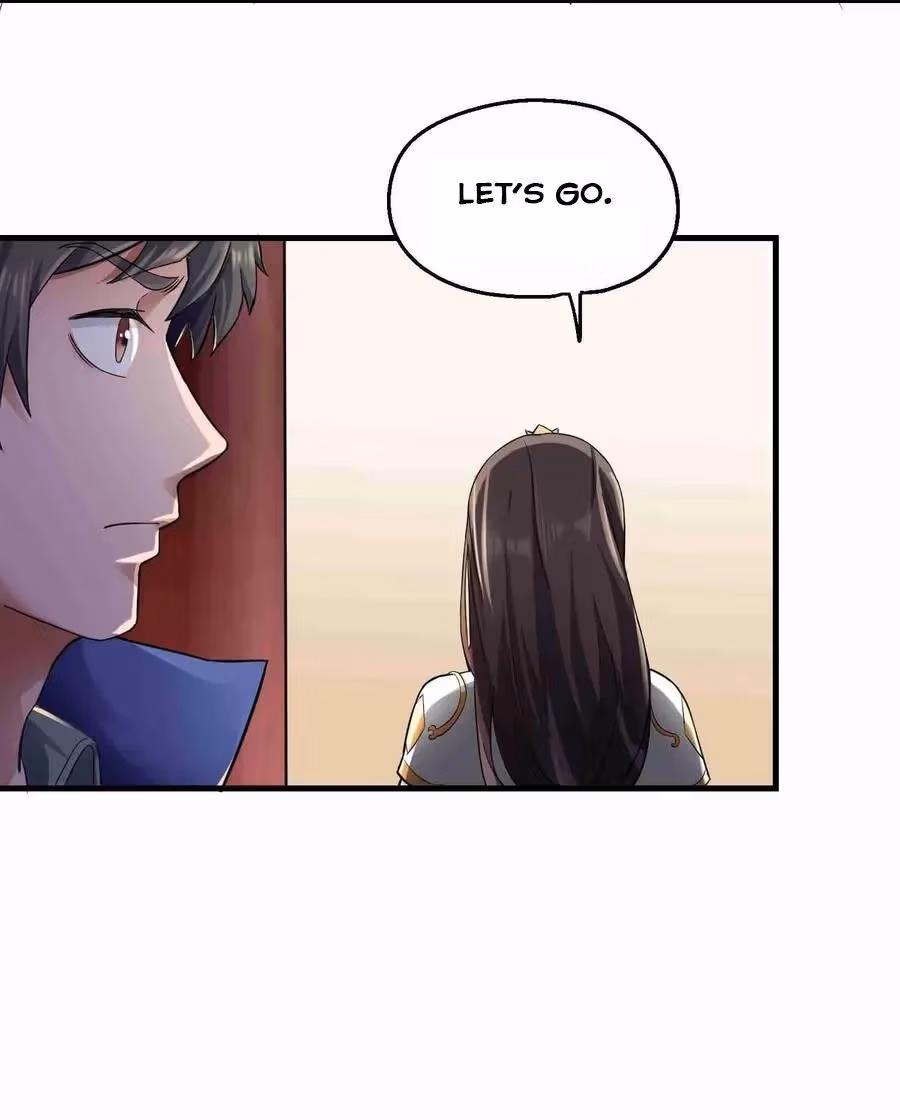 Read Carp Reborn chapter 54 image 2 on Lezhin