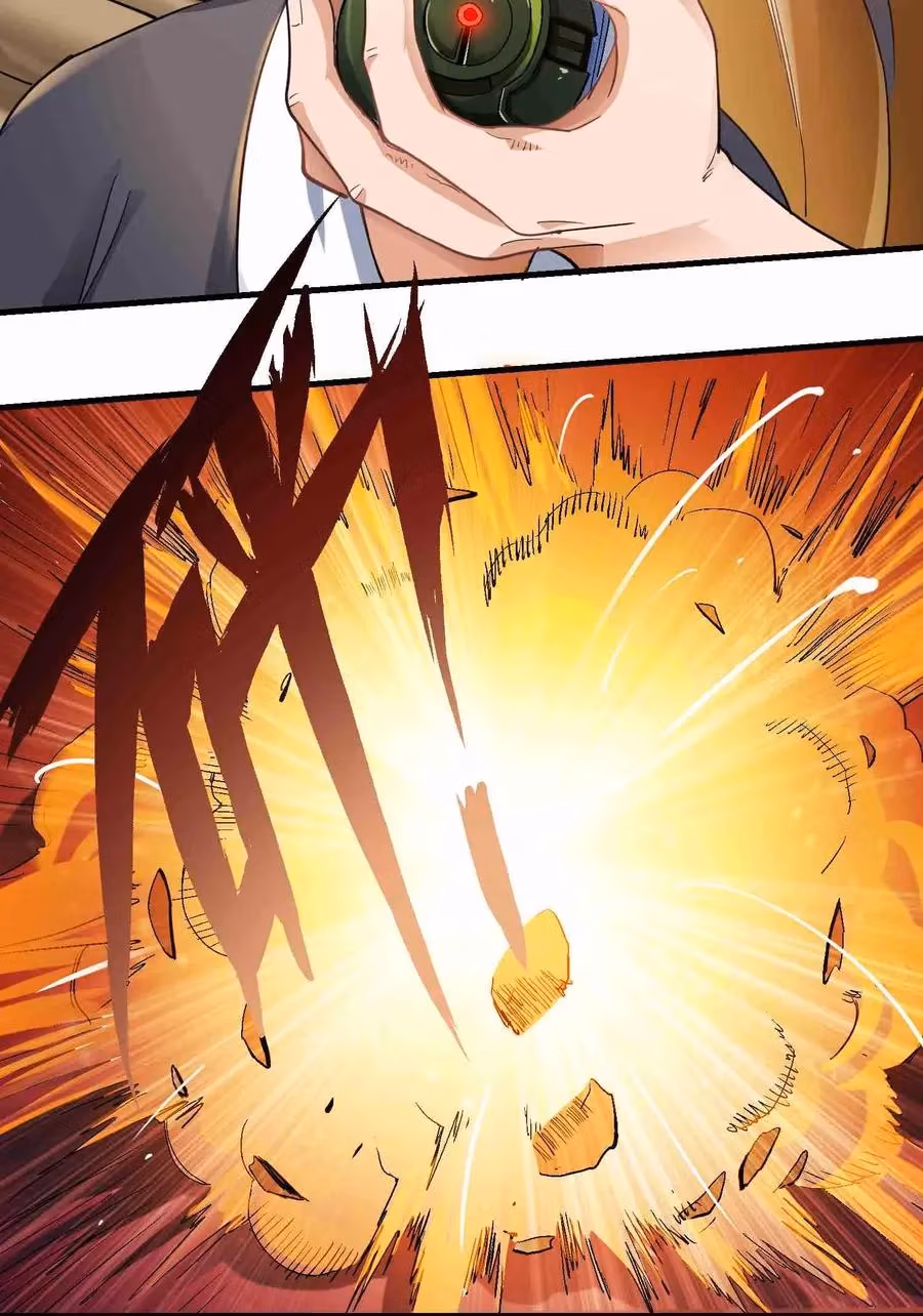 Read Carp Reborn chapter 54 image 22 on Lezhin