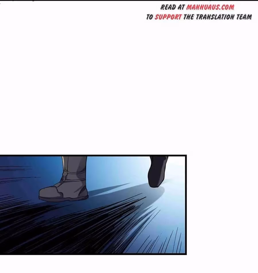 Read Carp Reborn chapter 54 image 23 on Lezhin