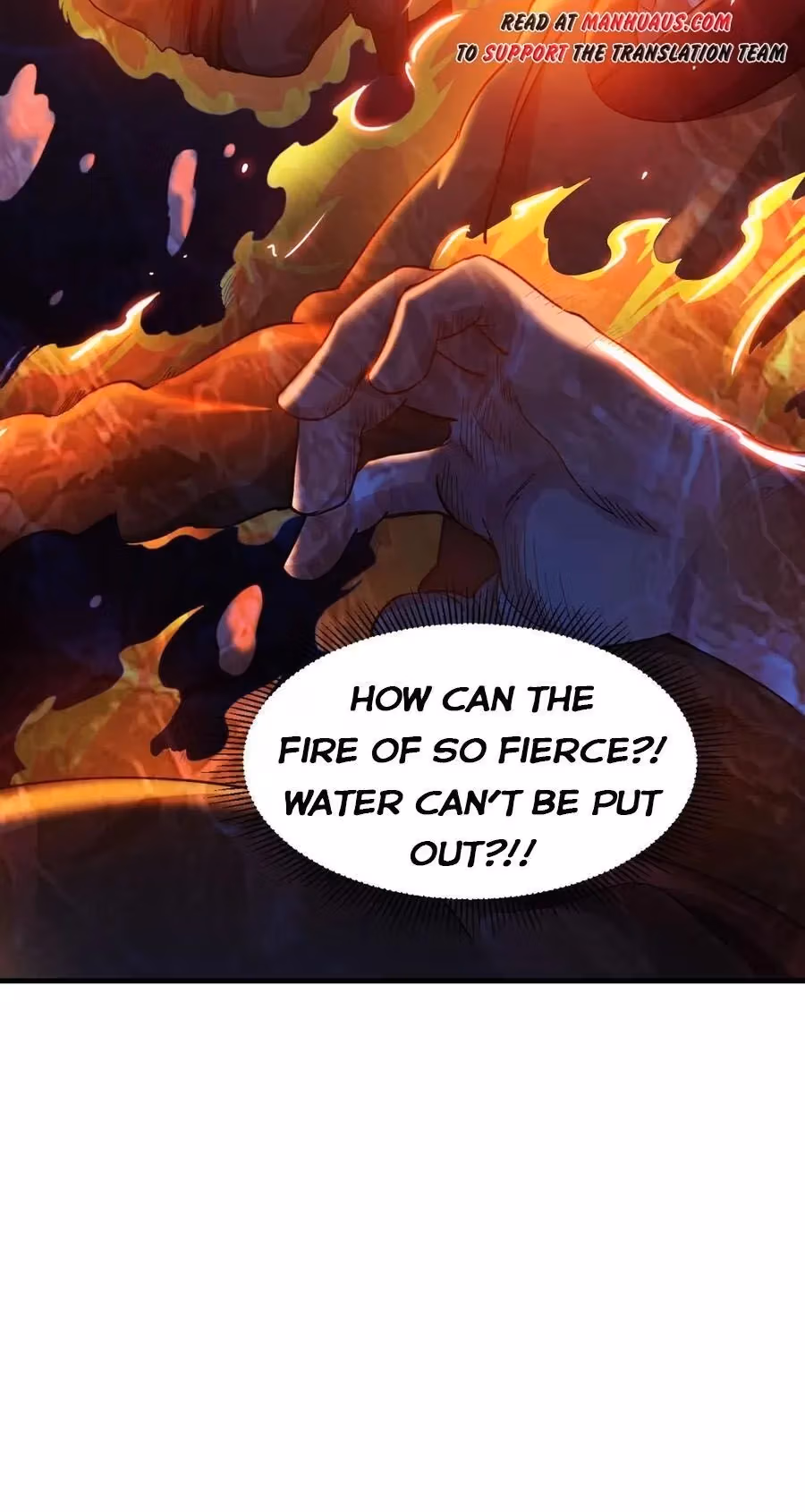 Read Carp Reborn chapter 54 image 29 on Lezhin