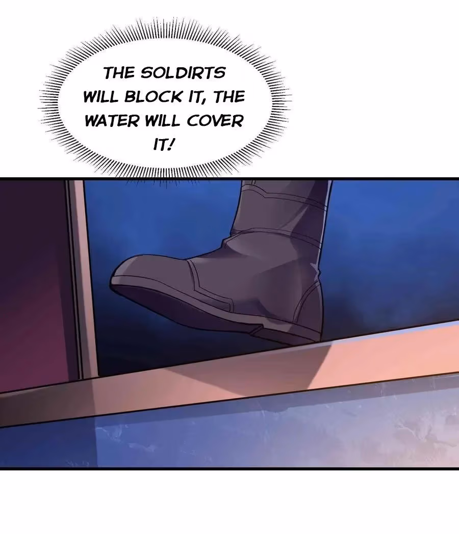 Read Carp Reborn chapter 55 image 13 on Lezhin