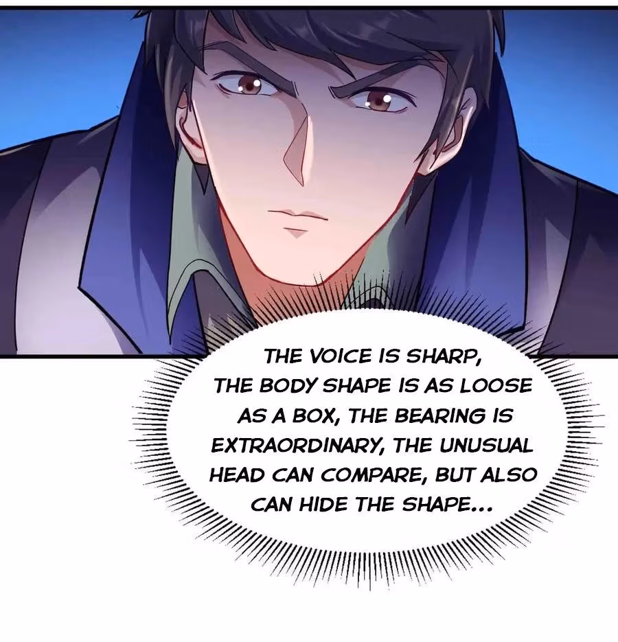 Read Carp Reborn chapter 55 image 19 on Lezhin