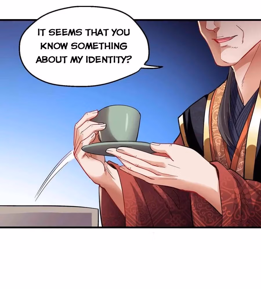 Read Carp Reborn chapter 55 image 20 on Lezhin