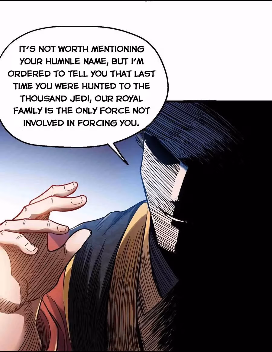 Read Carp Reborn chapter 55 image 22 on Lezhin