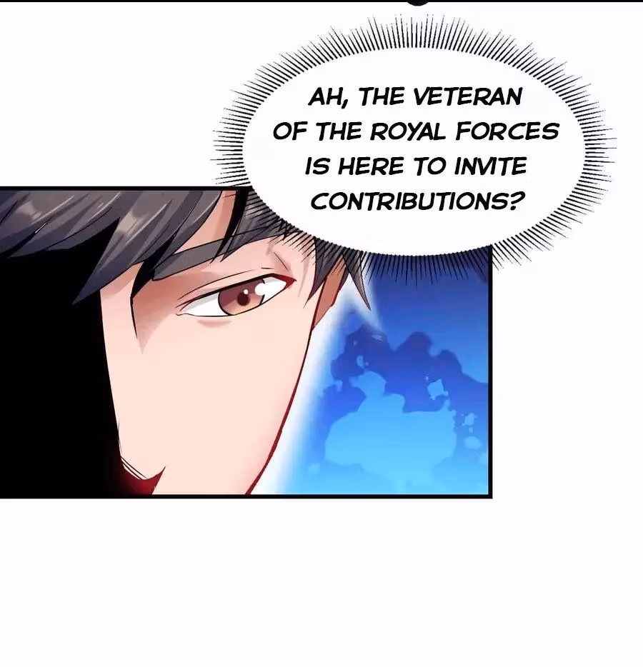Read Carp Reborn chapter 55 image 24 on Lezhin
