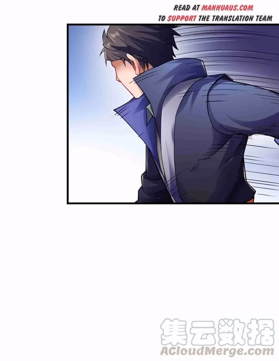 Read Carp Reborn chapter 55 image 28 on Lezhin