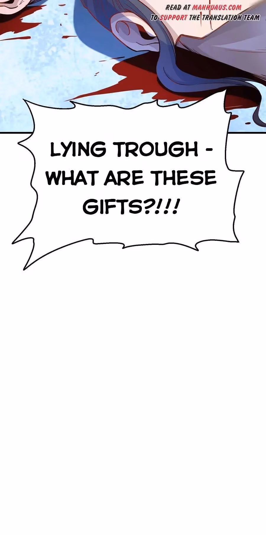 Read Carp Reborn chapter 55 image 34 on Lezhin