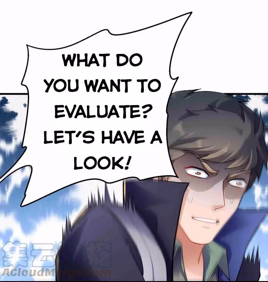 Read Carp Reborn chapter 56 image 12 on Lezhin