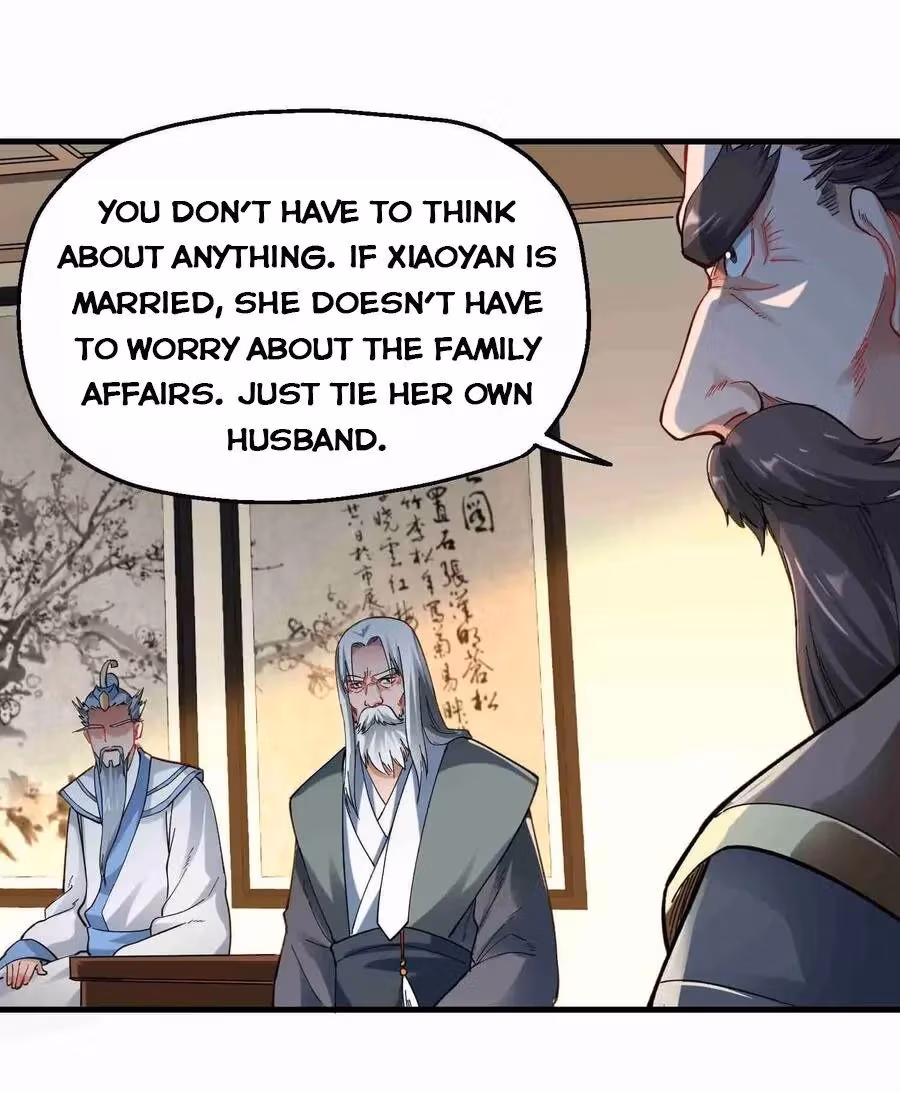 Read Carp Reborn chapter 57 image 15 on Lezhin
