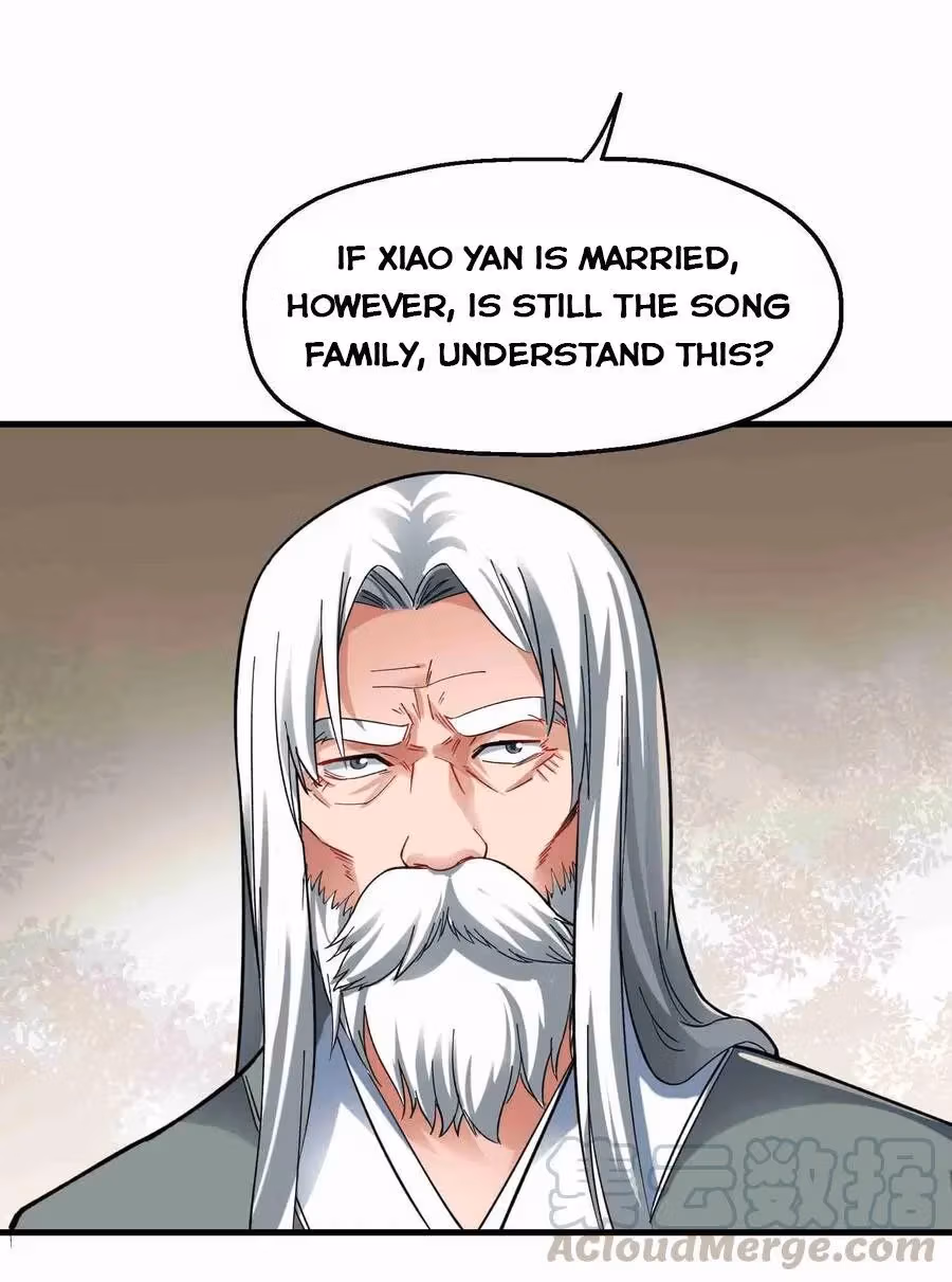 Read Carp Reborn chapter 57 image 16 on Lezhin