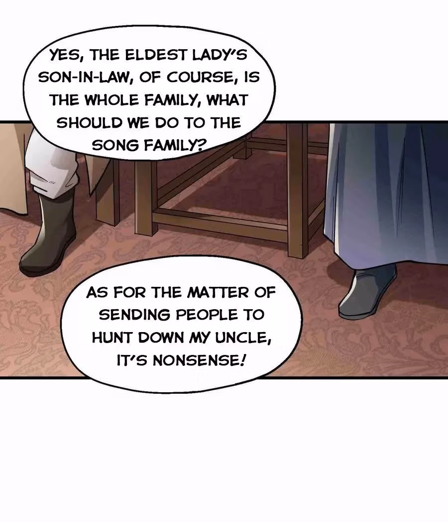 Read Carp Reborn chapter 57 image 17 on Lezhin