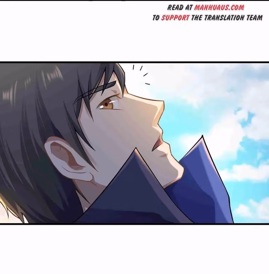 Read Carp Reborn chapter 57 image 23 on Lezhin