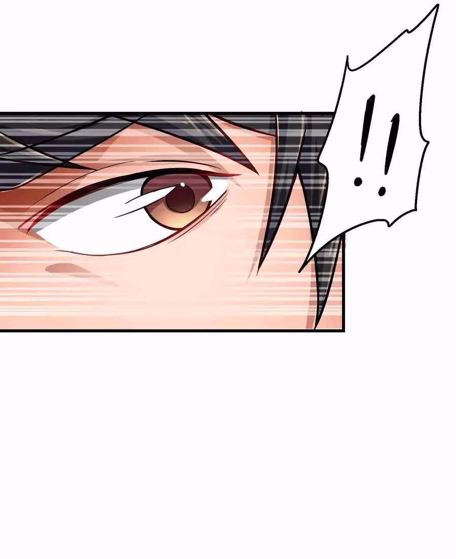 Read Carp Reborn chapter 57 image 35 on Lezhin