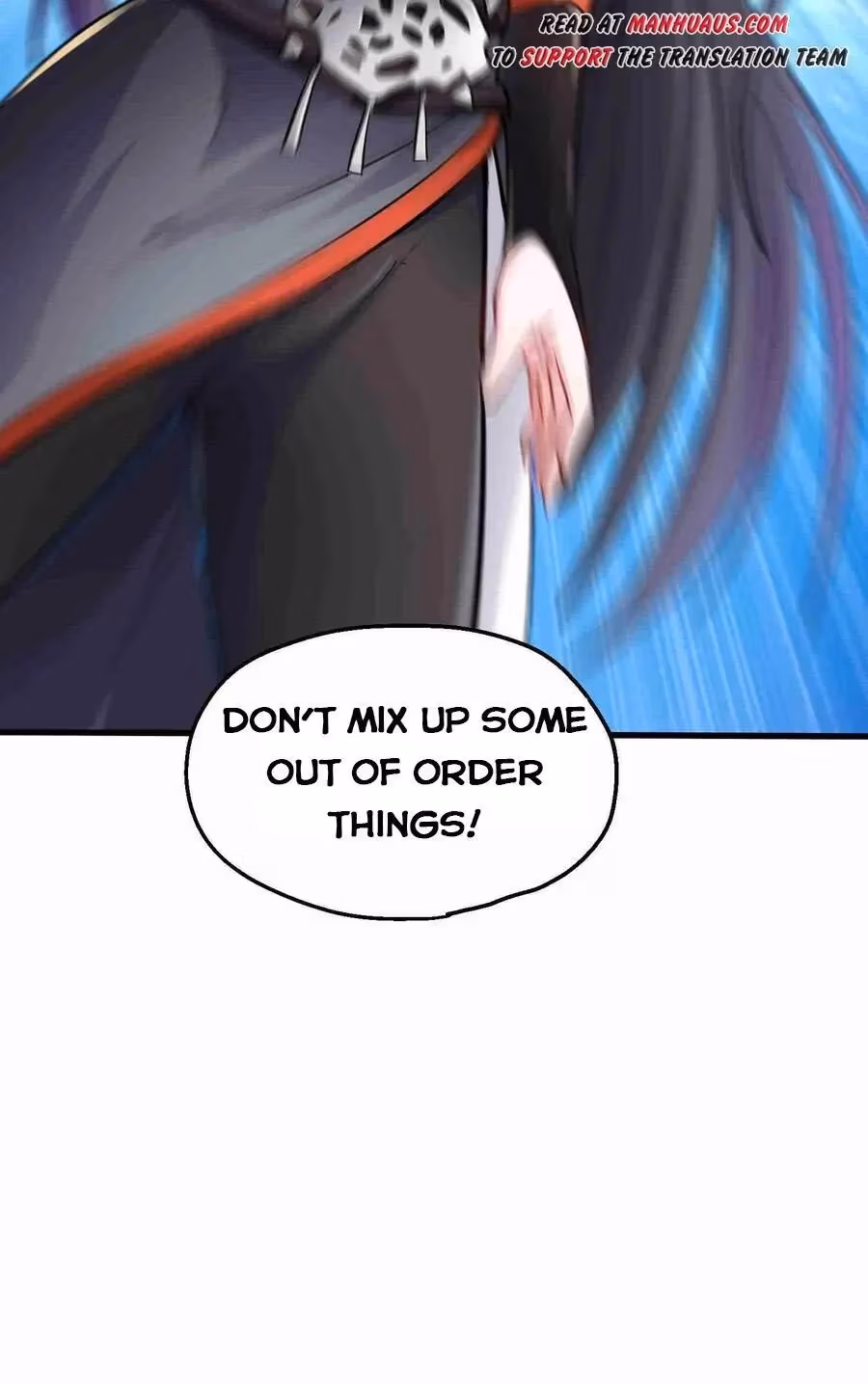 Read Carp Reborn chapter 57 image 37 on Lezhin