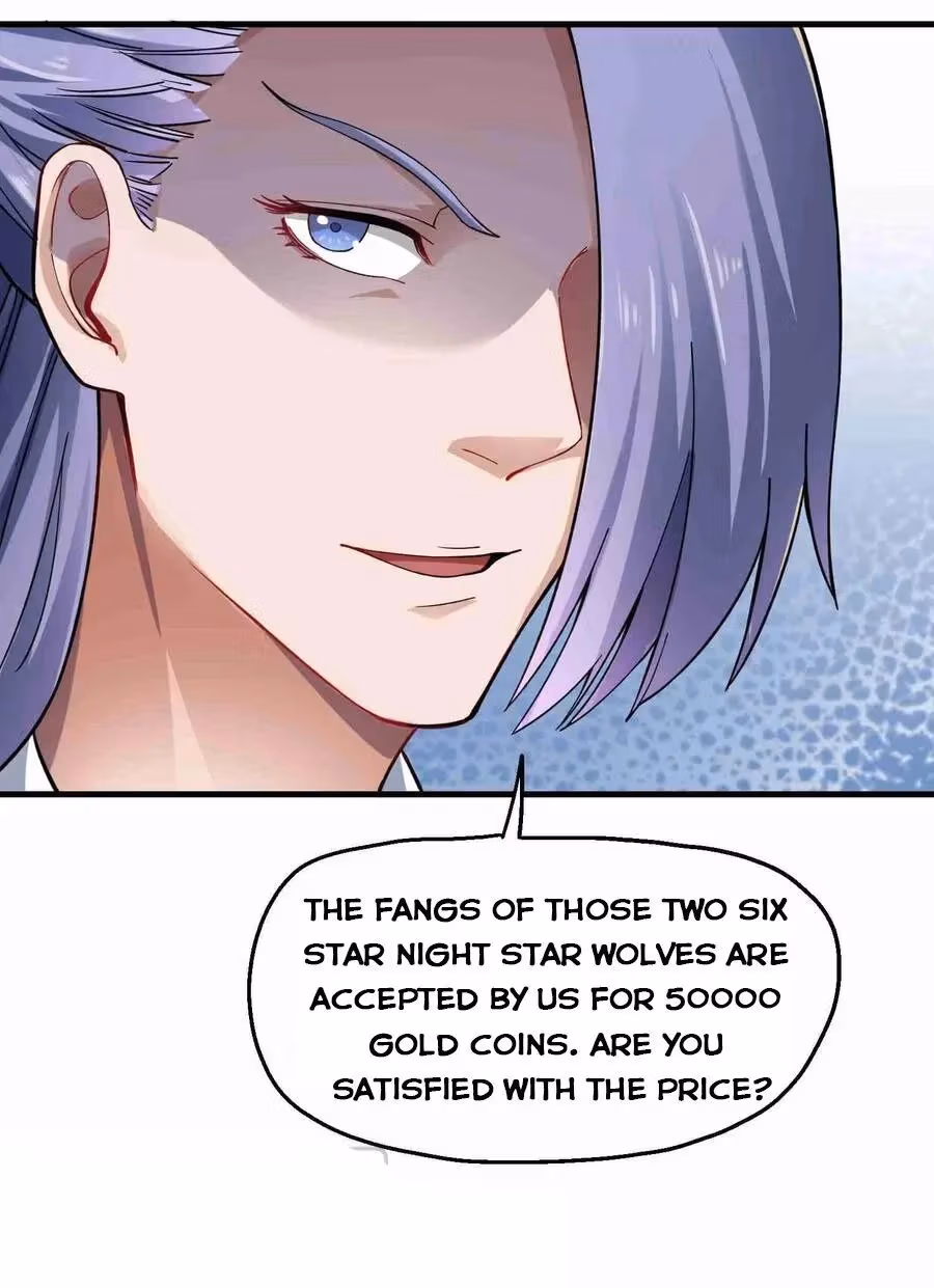 Read Carp Reborn chapter 57 image 4 on Lezhin