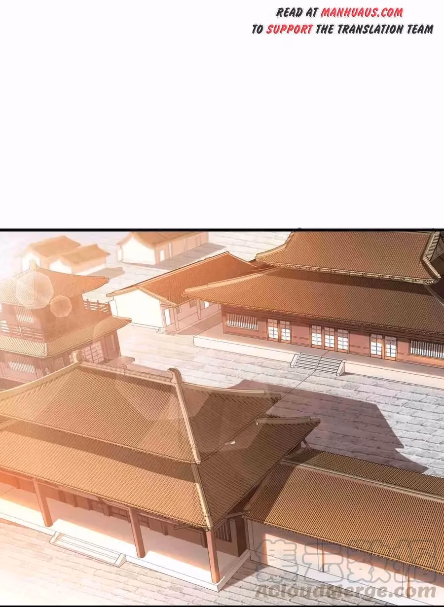 Read Carp Reborn chapter 57 image 8 on Lezhin