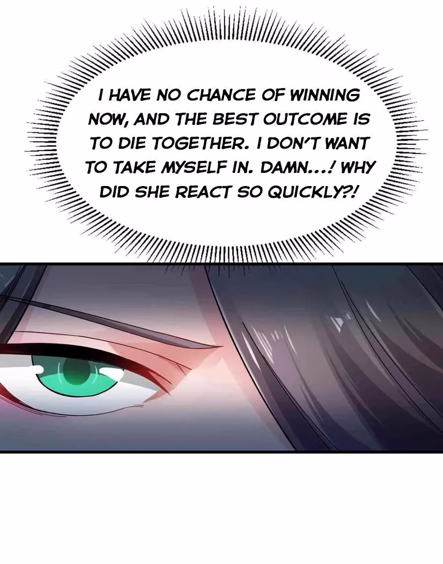 Read Carp Reborn chapter 58 image 10 on Lezhin