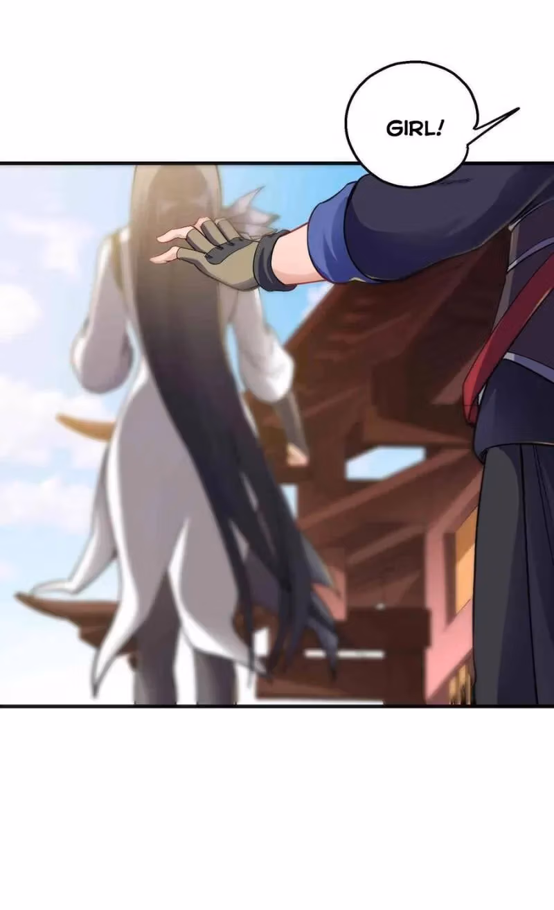 Read Carp Reborn chapter 58 image 13 on Lezhin