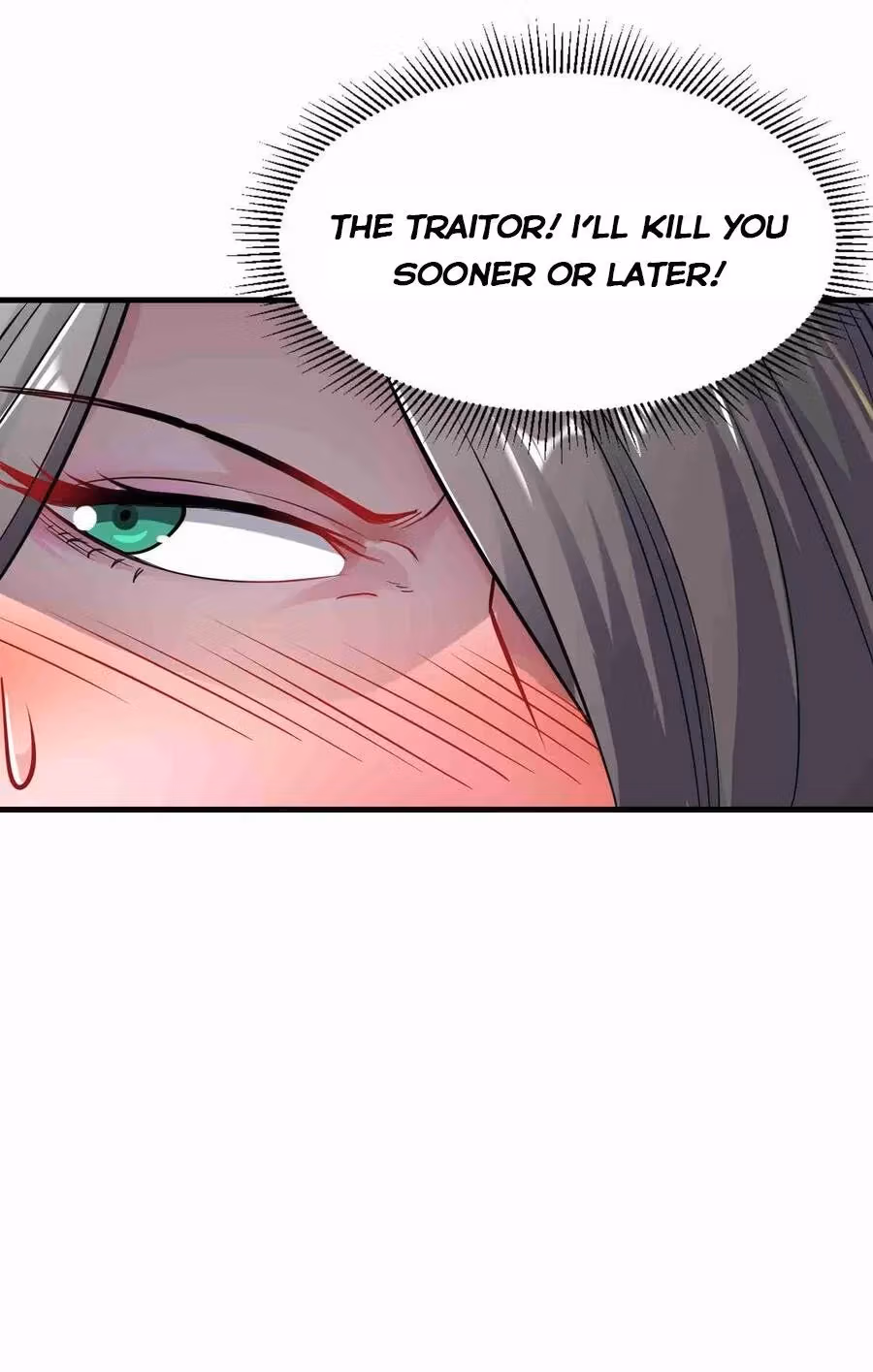 Read Carp Reborn chapter 58 image 15 on Lezhin