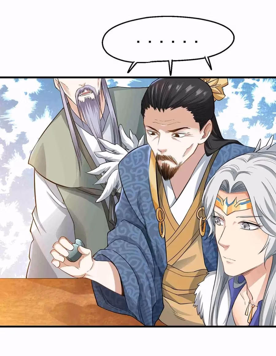 Read Carp Reborn chapter 58 image 21 on Lezhin