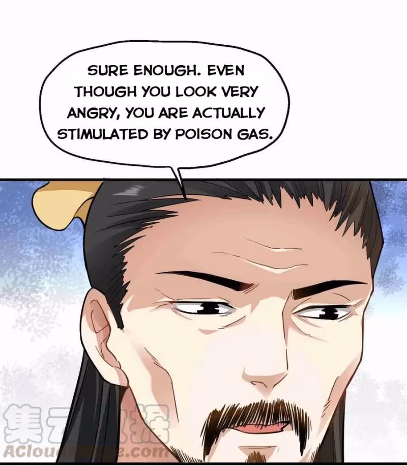 Read Carp Reborn chapter 58 image 24 on Lezhin
