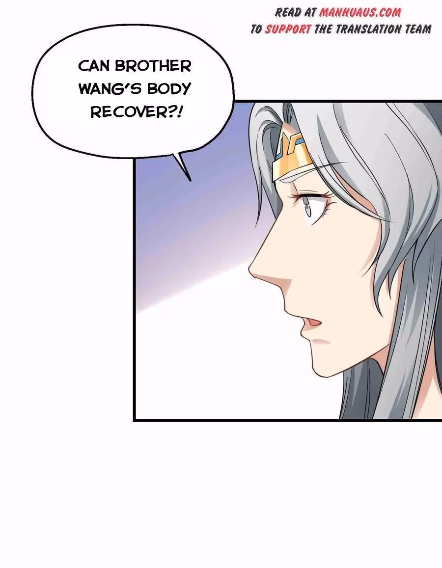 Read Carp Reborn chapter 58 image 26 on Lezhin