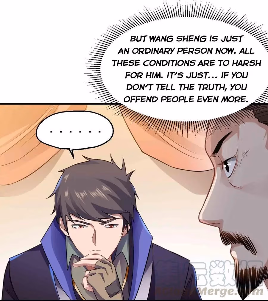 Read Carp Reborn chapter 58 image 28 on Lezhin