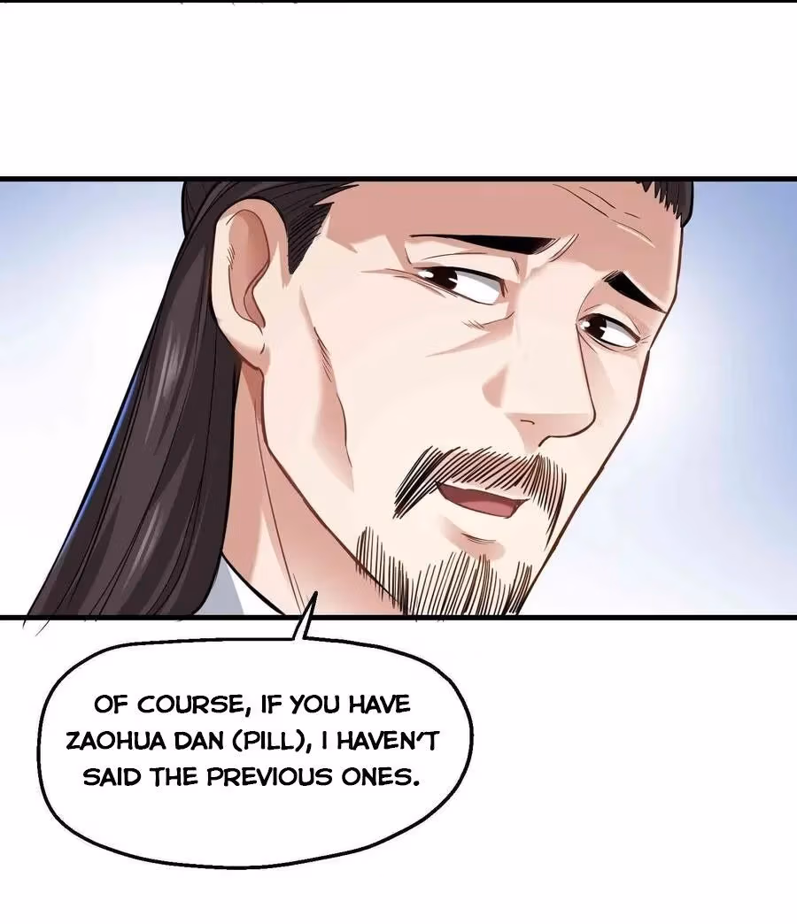 Read Carp Reborn chapter 58 image 29 on Lezhin